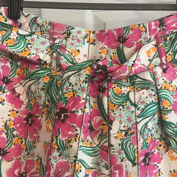 NWT! Odeeh skirt - Picture 3 of 9